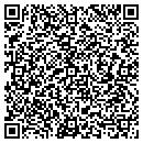 QR code with Humboldt Air-Connect contacts