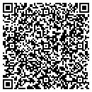 QR code with Jet Copters Inc contacts