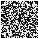 QR code with Jlm Aviation contacts