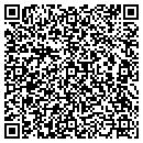 QR code with Key West Aviators LLC contacts