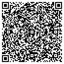 QR code with K W Composits contacts