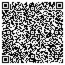 QR code with Latlong Aviation LLC contacts