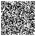 QR code with Lawson Ja & Assoc contacts