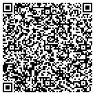 QR code with Lee C Fine Airport-Aiz contacts