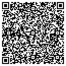 QR code with Lufthansa Cargo contacts
