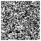QR code with Maguire Aviation Group LLC contacts