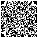 QR code with Mayo Aviation contacts