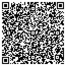 QR code with Mbm Helicopters contacts