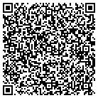 QR code with Medi Flight-Northern CA contacts
