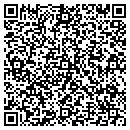 QR code with Meet The Browns LLC contacts