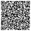 QR code with Memorial contacts