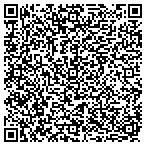 QR code with Missionary Flights International contacts