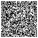 QR code with Mj Air LLC contacts