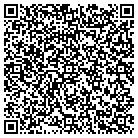 QR code with Moosehead Computer Solutions LLC contacts