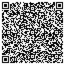 QR code with Cycle Ace Bicycles contacts