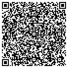 QR code with Mountain State Air Cargo LLC contacts