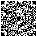 QR code with Tire Kingdom contacts