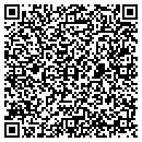 QR code with Netjets Aviation contacts