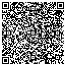 QR code with Nijem William C contacts