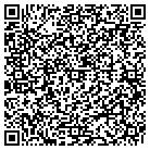 QR code with Memphis Scale Works contacts