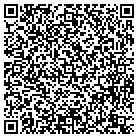 QR code with Oliver Air & Co L T D contacts