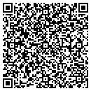 QR code with Orange Air LLC contacts