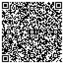 QR code with Ottawa-Kent Air Service contacts