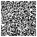 QR code with Owyhee Air contacts