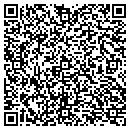 QR code with Pacific Aeromarine Inc contacts