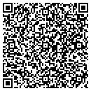 QR code with Patriot Air LLC contacts