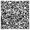 QR code with Payson Air contacts
