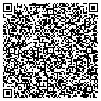 QR code with Personal-Professional-Pilot Service contacts
