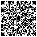 QR code with Polaris Aviation contacts