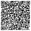 QR code with Polco Inc contacts