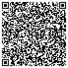 QR code with Reach Air Medical Service contacts