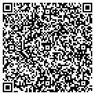 QR code with Red Arrow Delivery Service contacts