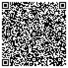 QR code with Riverside Financial LLC contacts