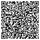 QR code with Rjs Inc contacts