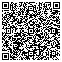 QR code with Royal Jet Inc contacts