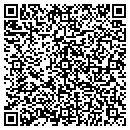 QR code with Rsc Airlines Reporting Corp contacts