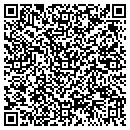 QR code with Runwaydata Com contacts