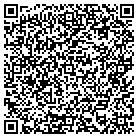 QR code with Business Support Consltng Grp contacts