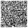 QR code with S A S Aviation Inc contacts