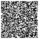 QR code with Scrhappy contacts
