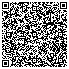 QR code with Segalla's Flying Service contacts