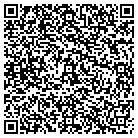 QR code with Sentient Jet Holdings LLC contacts