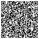 QR code with Sequoia Properties contacts