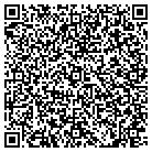QR code with Shiny Bright & Slightly Blue contacts