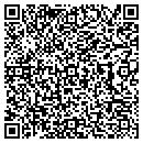 QR code with Shuttle Tran contacts