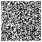 QR code with Sikorsky Global Helicopters Inc contacts